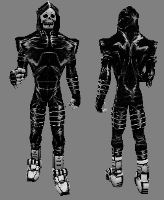 death_blade