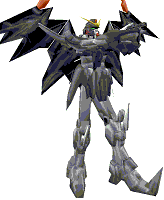deathscythehell