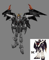 deathscythehell_sc4