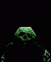 deathzombie