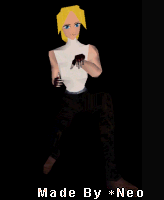 debonna