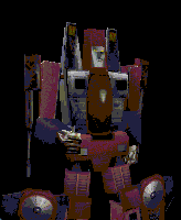 decepticon1