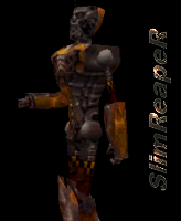 def1