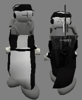 deimos1