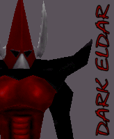 deldar