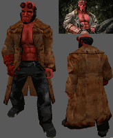 demo_hellboy