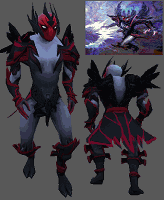 demo_vengef