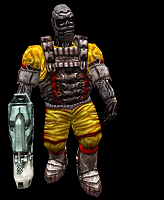 demoman