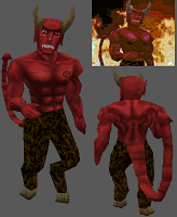 demon_666