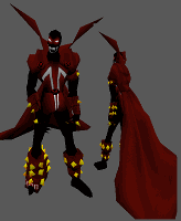 demon_LS