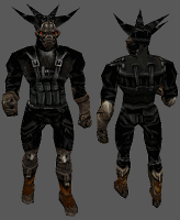 demon_dark