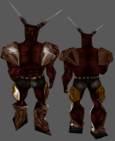 demon_obi08
