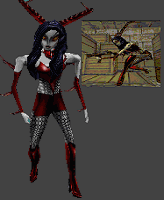 demonica1