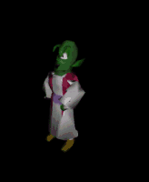 dende