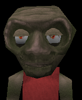 derpx0r