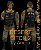 desertbitch2