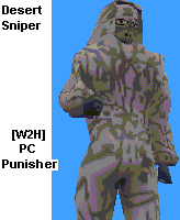 desertsniper