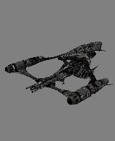 destruct