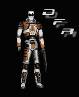 dfa