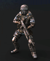 dgf_p_spetsnaz
