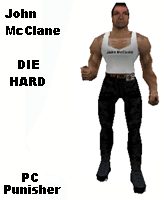 diehard1