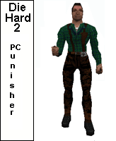 diehard2