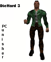 diehard3