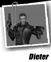 dieter