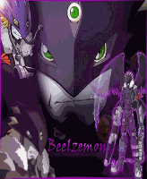 digi_belzemon
