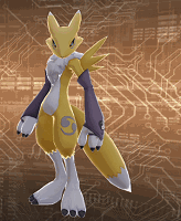 digi_renamon