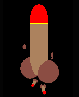 dildo