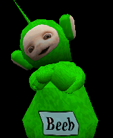 dipsy3