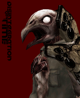 dis_condor