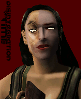 dis_mad