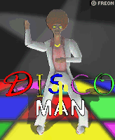 discoman2