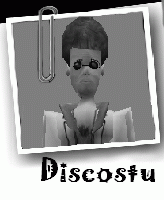 discostu