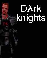 dk