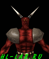 dk_horny
