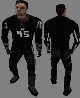 dlb
