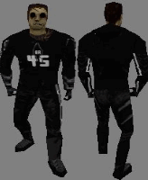 dld