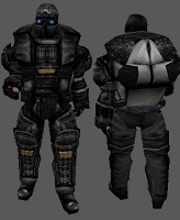 dm_apesuit