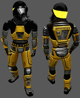 dm_biohazard