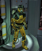 dm_helmet