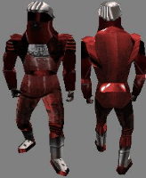 dmc1
