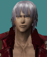 dmc3ns