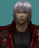 dmc3nsb