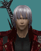 dmc3sb