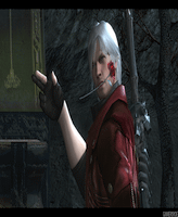 dmc4_dante