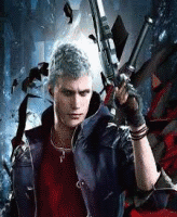 dmc4_nero