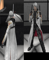 dmc4_nero2